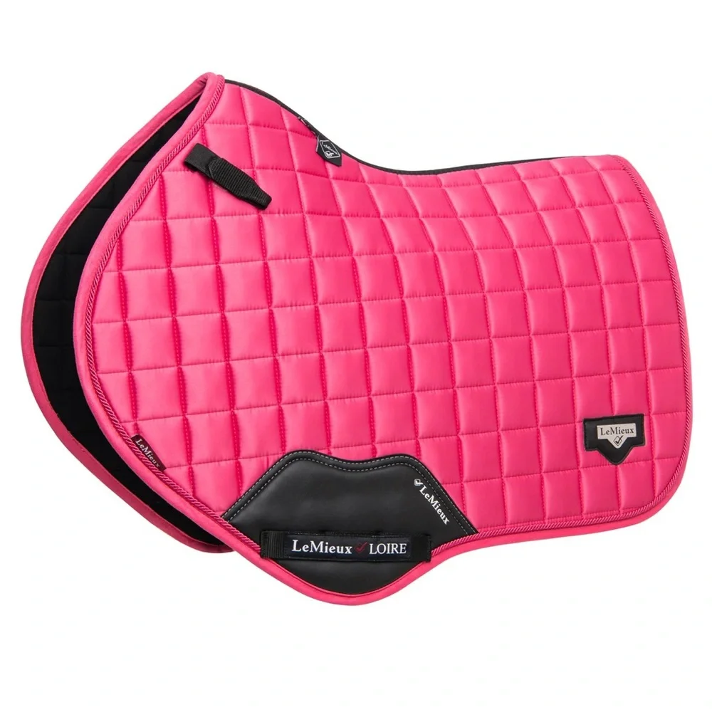 HUGE equestrian ISO!! - Picture 3 of 10